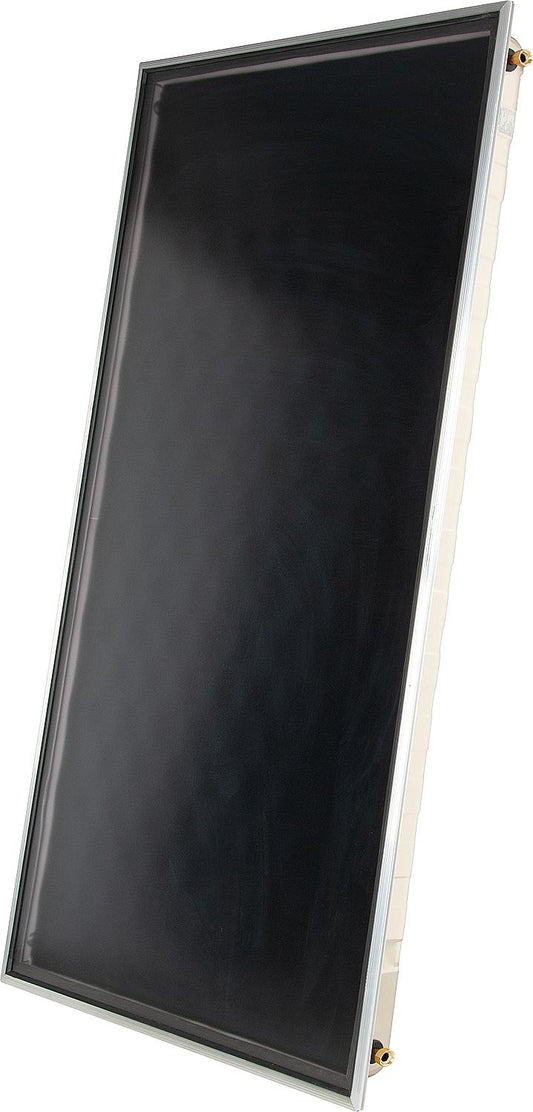 Flat collector Wolf TopSon F3-1, 2.3m² 7700965