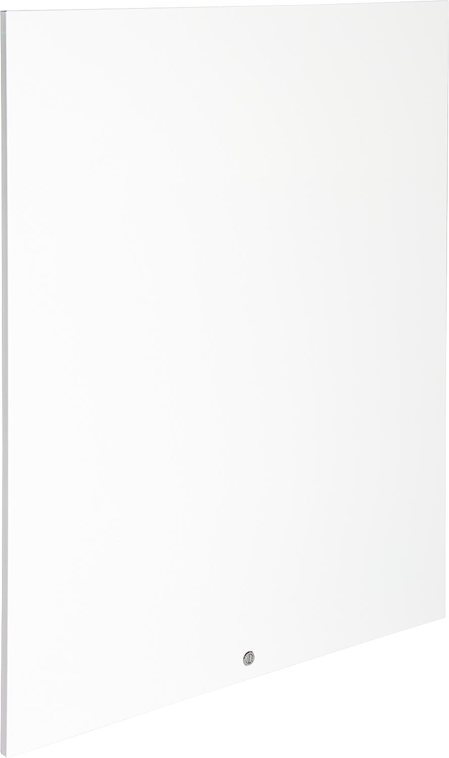 Panneau avant Wolf pour boîtier encastré, 960 x 910 x 150 mm, référence 8908902