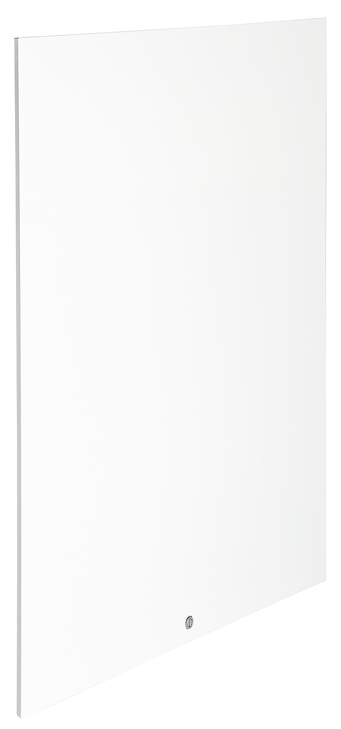 Panneau avant Wolf pour boîtier encastré, 960 x 910 x 150 mm, référence 8908902