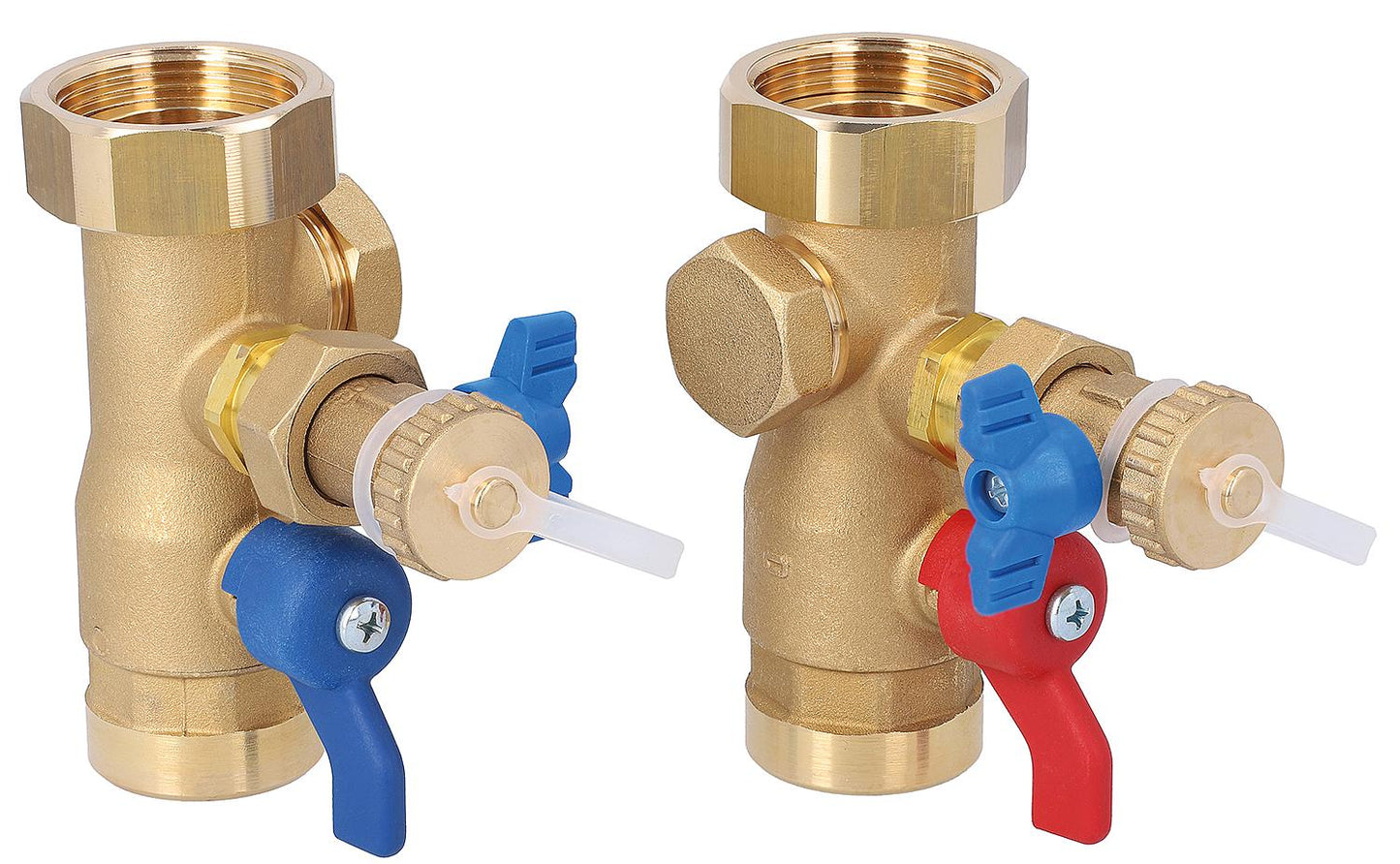 Kit de connexion Wolf pour CGB-2 38/55, extensible 2075061