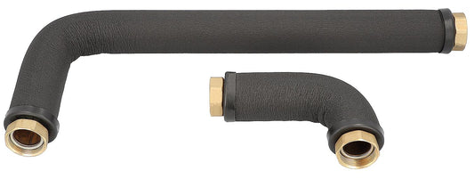 Wolf piping for hydraulic softeners up to 4.5 m³/h 2011332