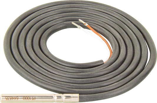 Solar collector sensor Wolf PT 1000 2741078