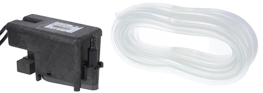 Wolf condensate pump for COB, plug-in ready 2071267