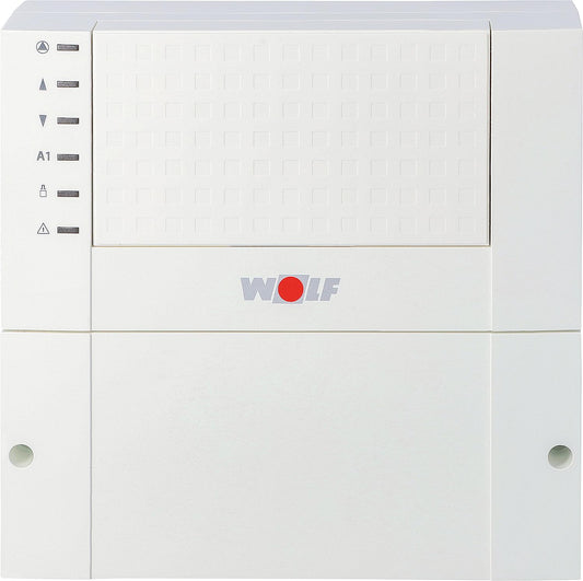 Wolf MM-2 mixer module 2745865