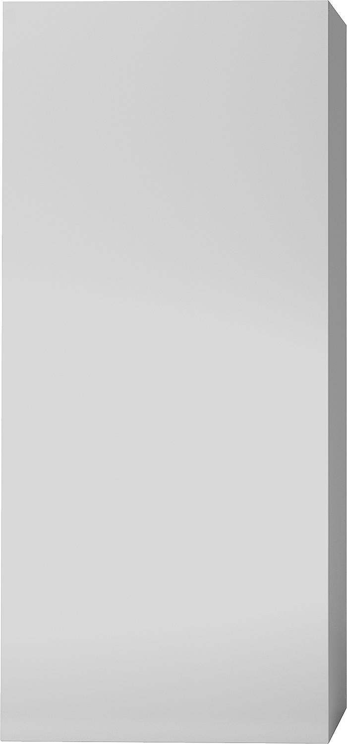 Accumulateur à tube enroulé WW Wolf TR-160 8908815