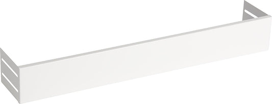 Wolf cover plate for flush-mounted box with 690mm width 8909576