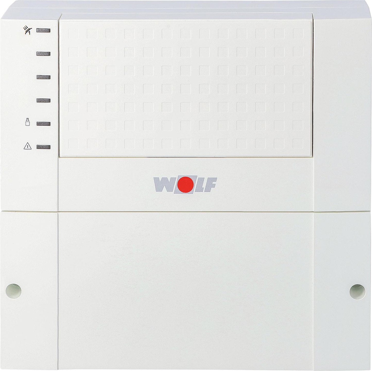 Wolf SM1-2 solar module 2745867