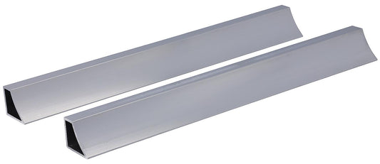 Wolf mounting rail connector for AluPlus on-roof mounting set 2484922