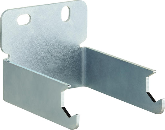 Wolf wall mounting set for heating circuit set DN25 (1") 2072199