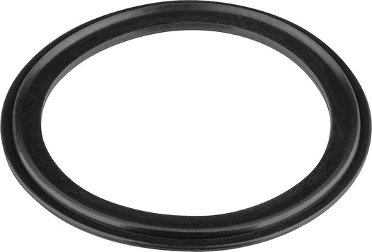 Wolf sealing ring DN63, pack of 10, 2577361
