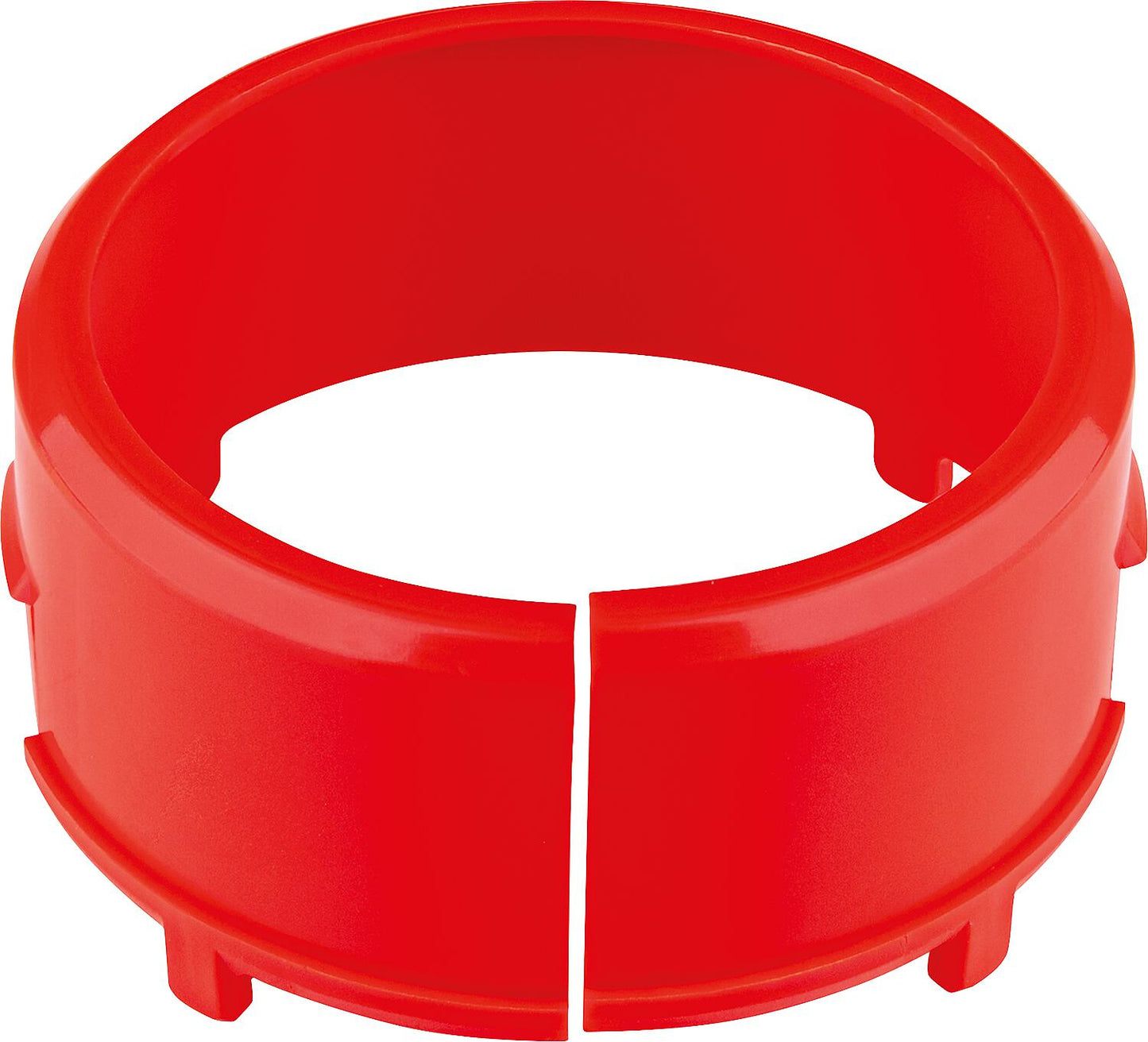 Wolf click ring DN63, pack of 10, 2577547