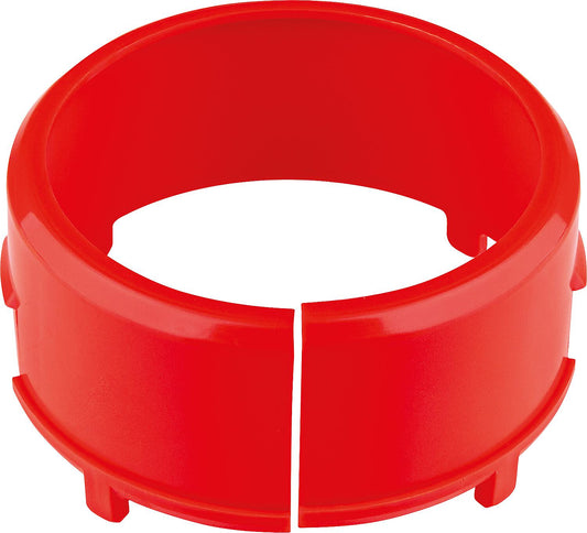 Wolf click ring DN63, pack of 10, 2577547