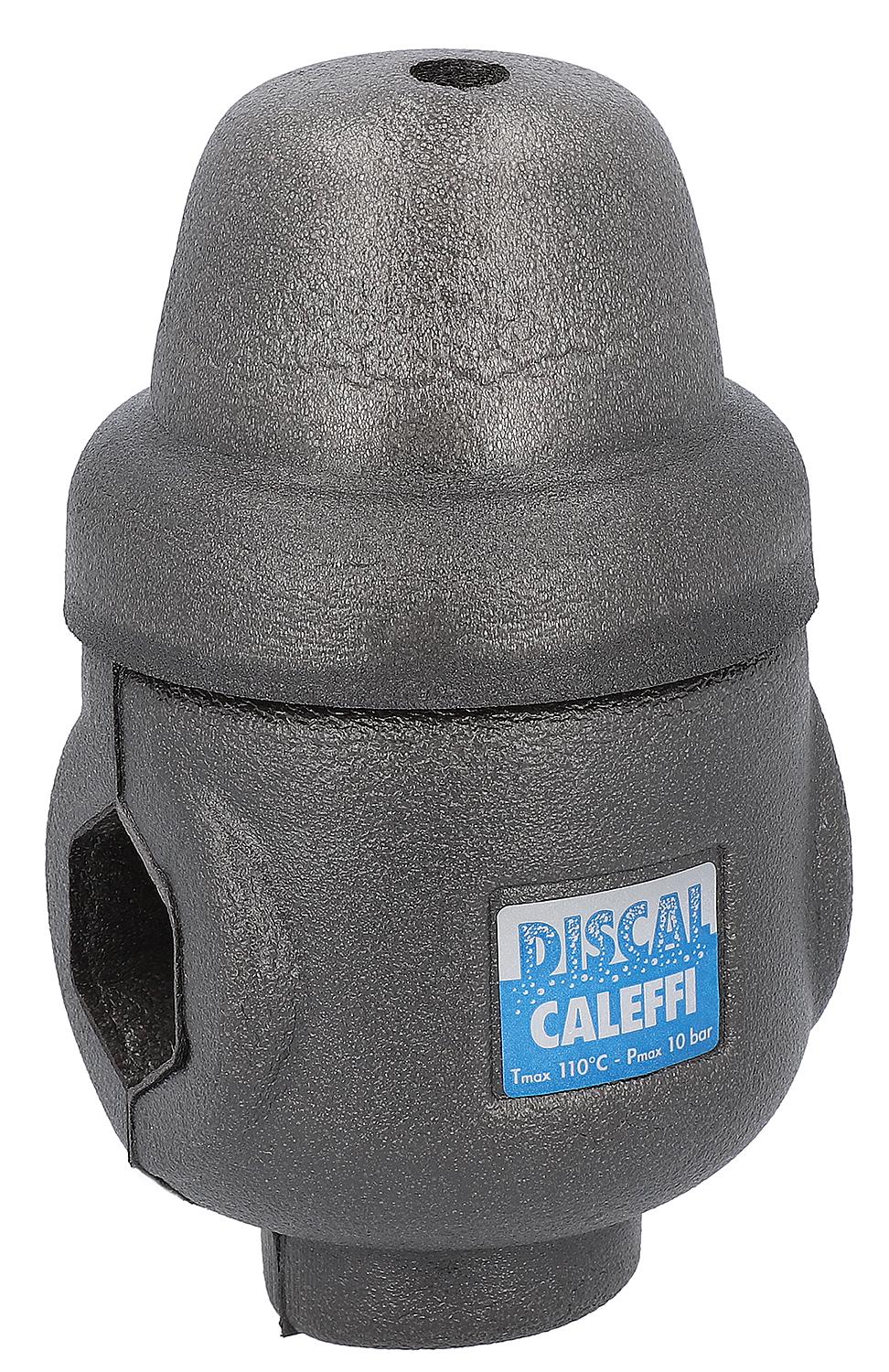 Isolation thermique Wolf pour séparateur d'air DN50 1669280