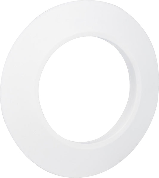 Wolf rosette, DN 100 one-piece 2651735