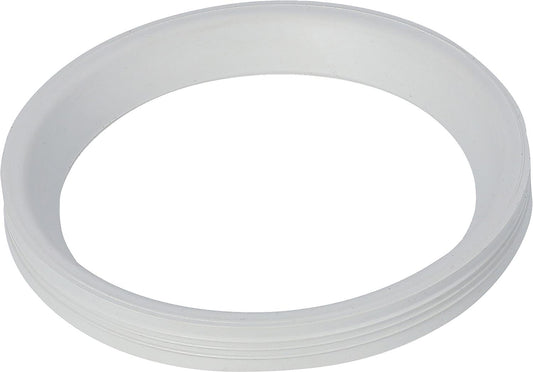 Wolf gasket, for exhaust pipe DN60, pack of 5, 2651745
