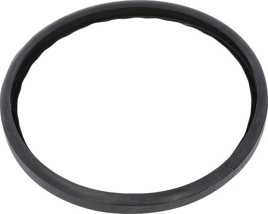 Wolf seal for DN100 air supply pipe, pack of 5, 2651746