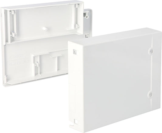 Housing for Wolf add-on board, 2747551