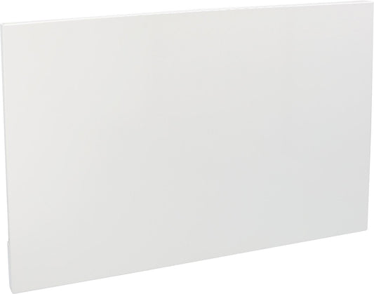 Wolf front panel for mounting stand, 2139817