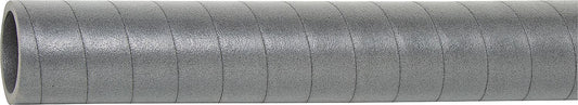 Wolf ventilation pipe, DN 160, 2000 mm, 2577362