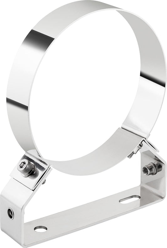 Wolf wall spacer, for outdoor air tower DN 160, 2577930