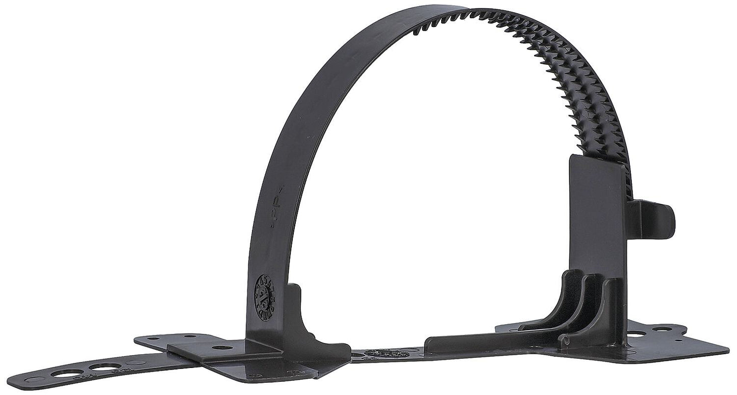 Pince universelle Wolf, lot de 10, 2577574