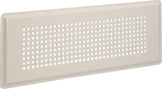 Floor/Wall Grid Wolf, white, 2576175