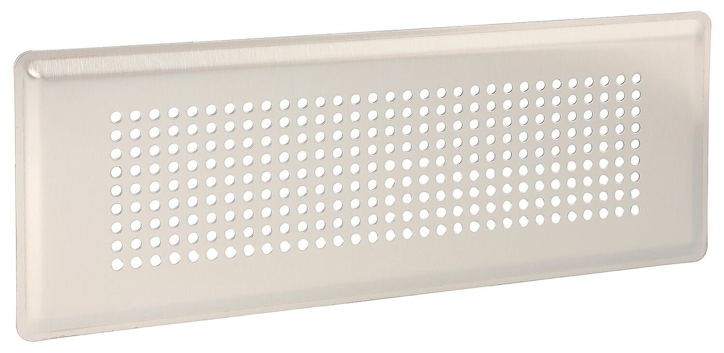 Floor/Wall Grid Wolf, white, 2576175