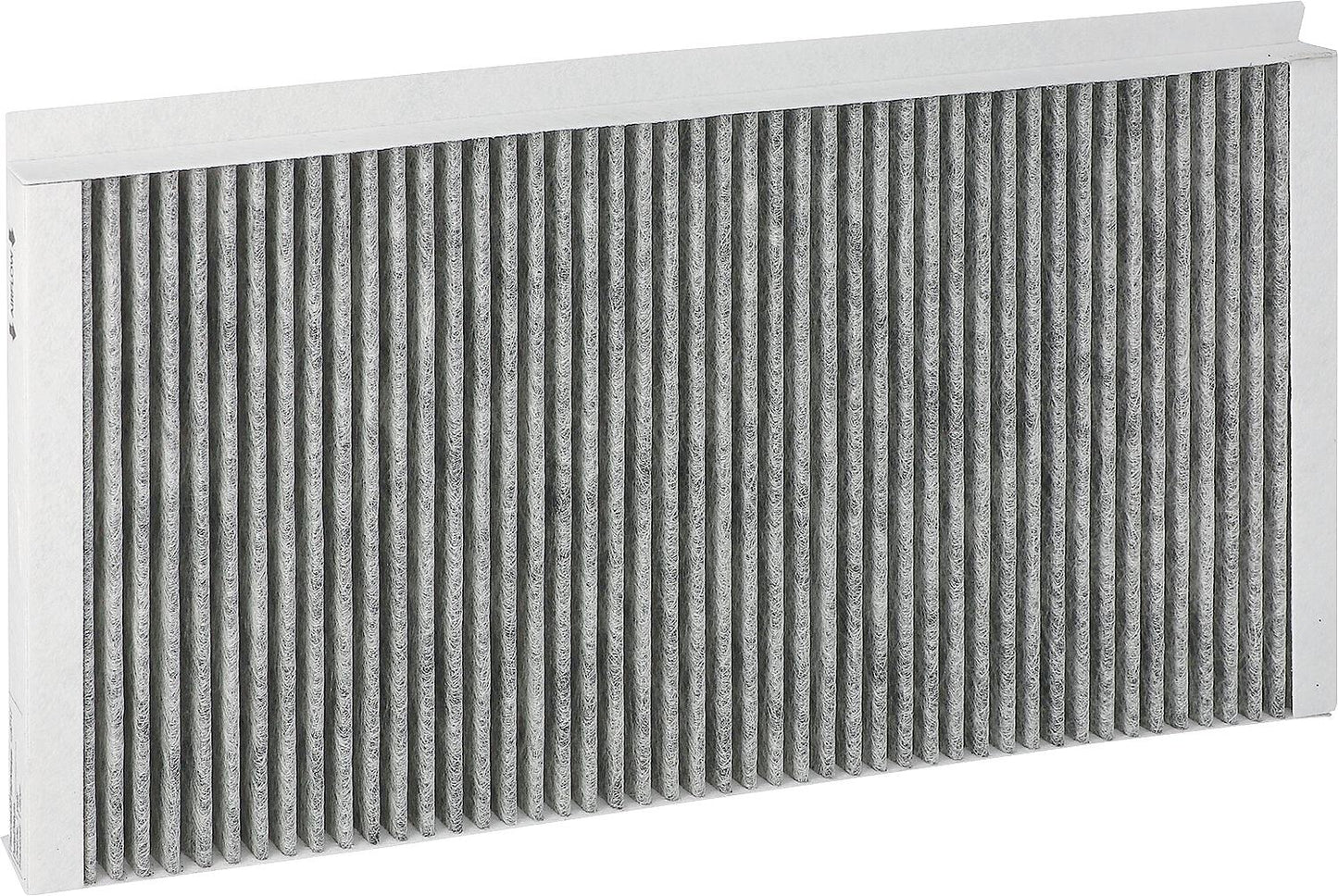 Wolf filter set, activated carbon filter for CWL-2-225, pack of 2, 1670347