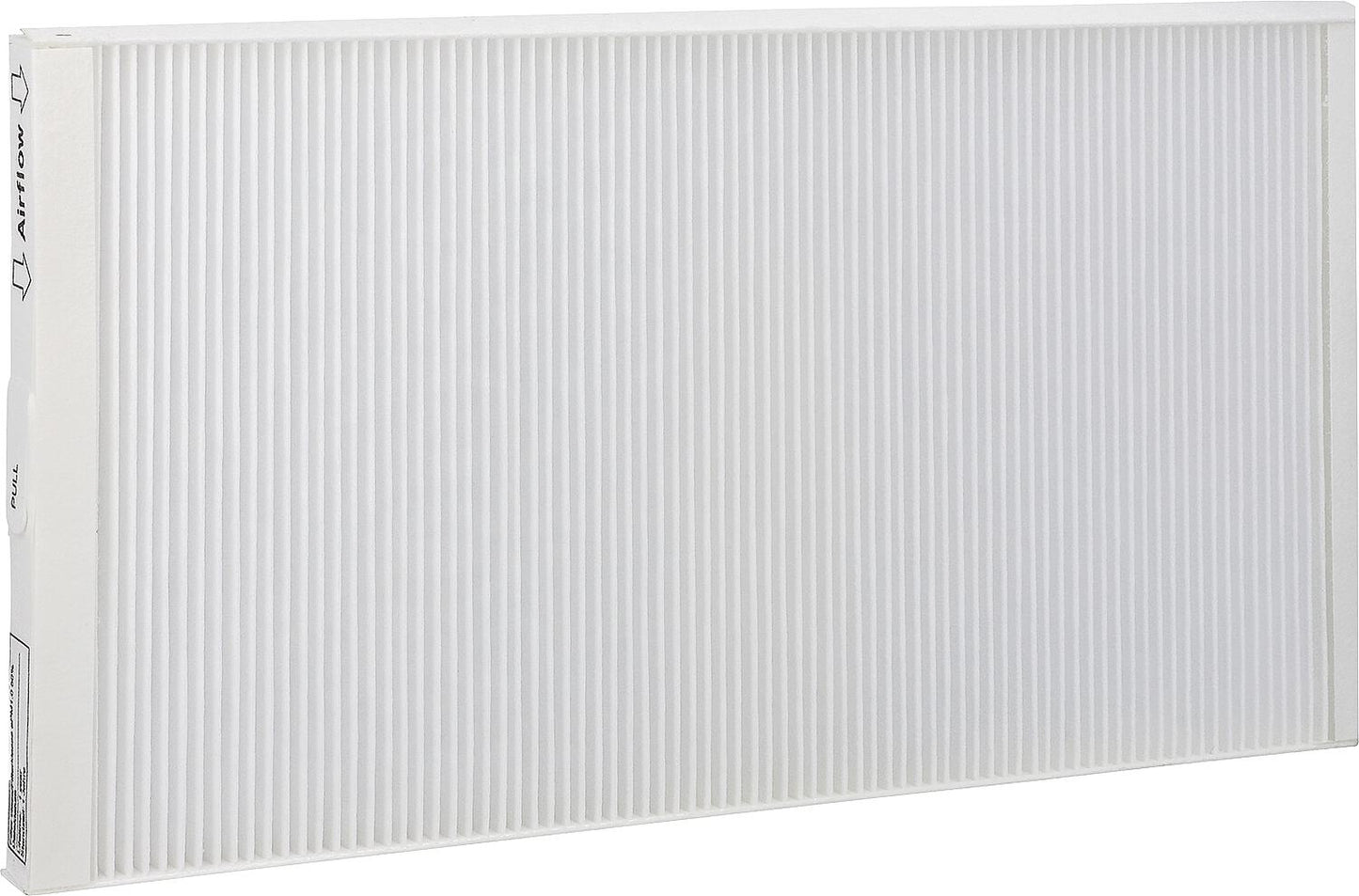 Ersatzfilter ePM 50% F7