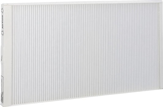 Ersatzfilter ePM 50% F7