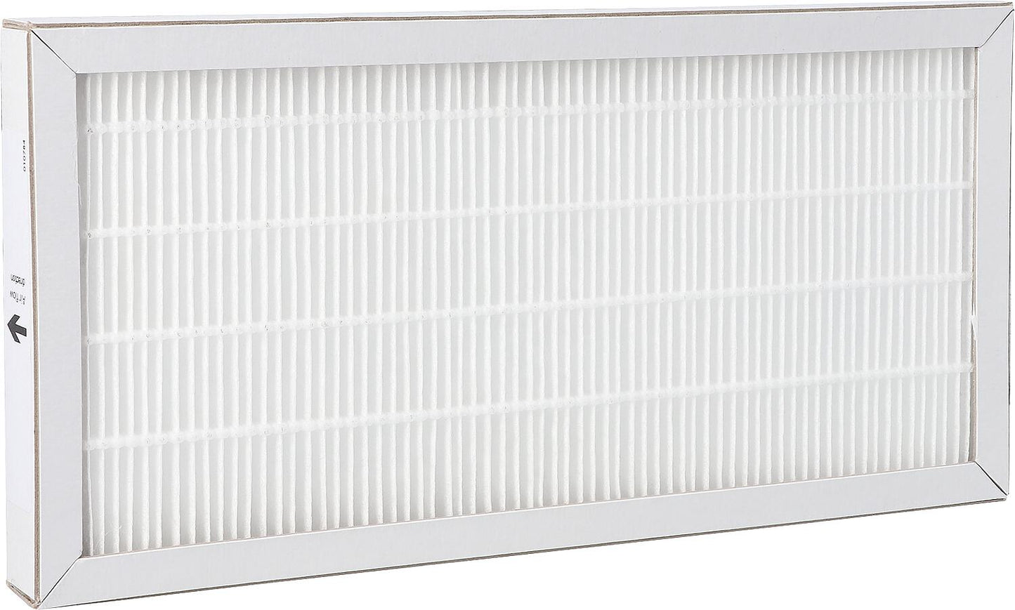 Wolf ePM1 F7 filter set for CWL-180, Excellent, pack of 2, 1669258