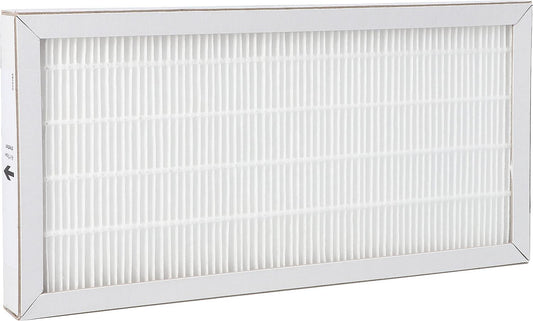 Wolf ePM1 F7 filter set for CWL-180, Excellent, pack of 2, 1669258
