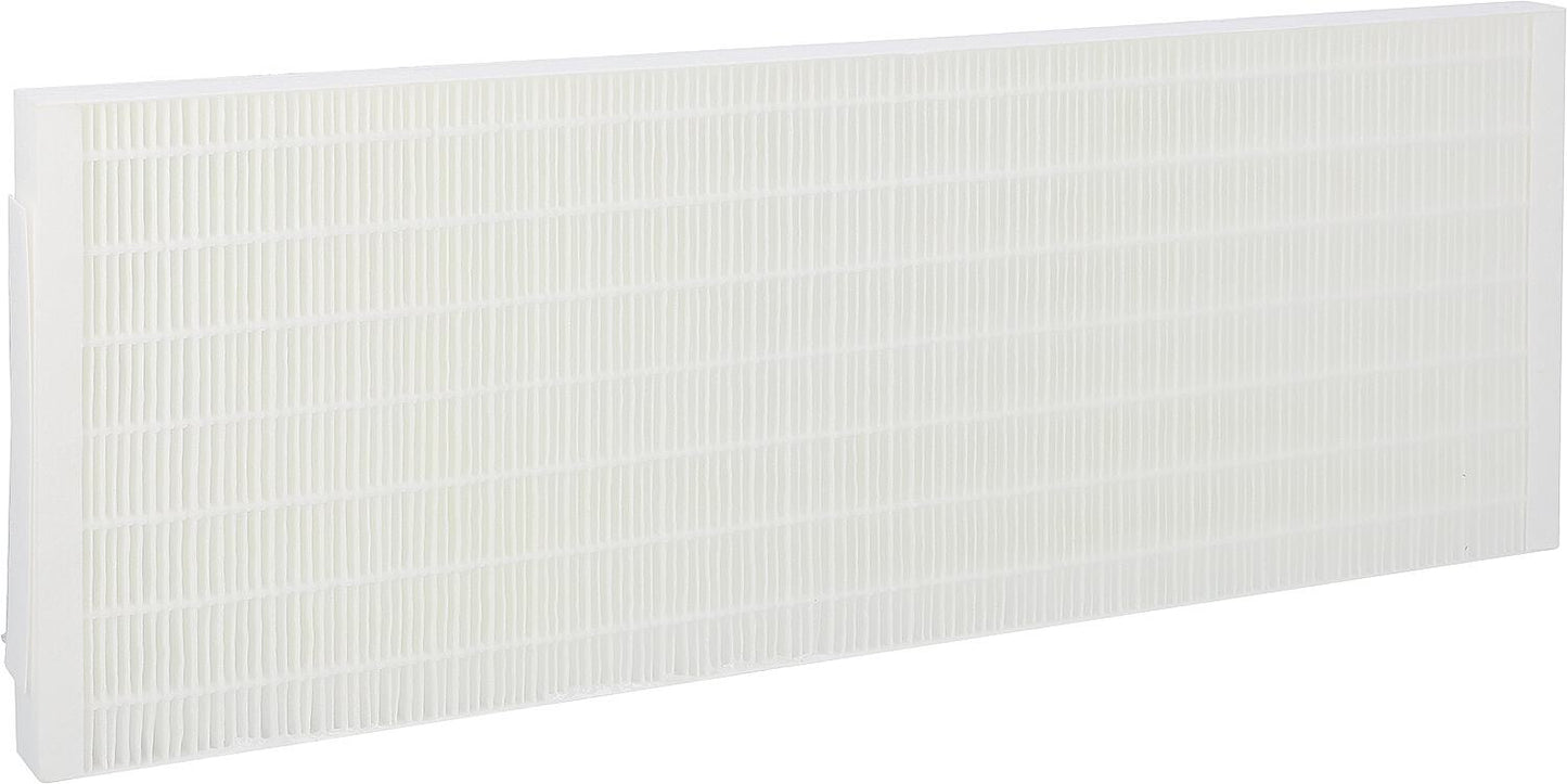 Wolf ePM1 F7 filter set for CWL-180, Excellent, pack of 2, 1669258