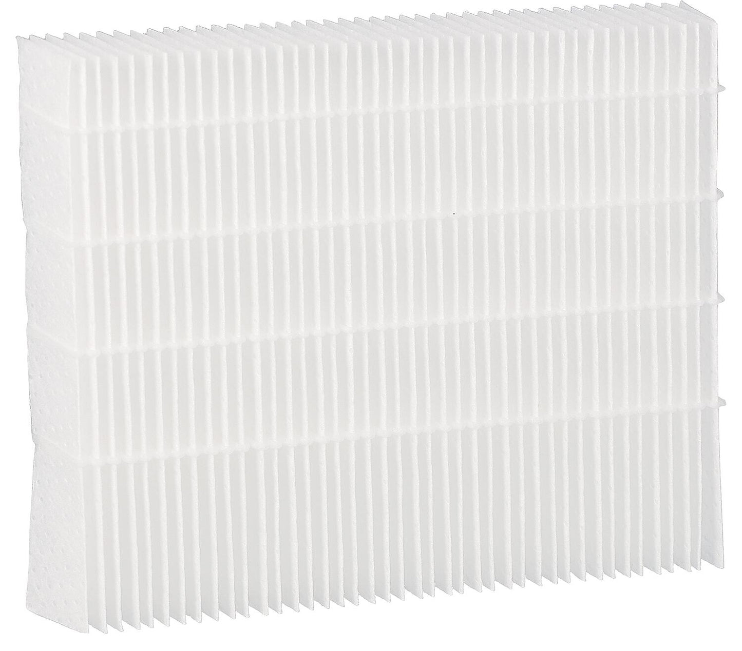Wolf ePM1 F7 filter set for CWL-180, Excellent, pack of 2, 1669258