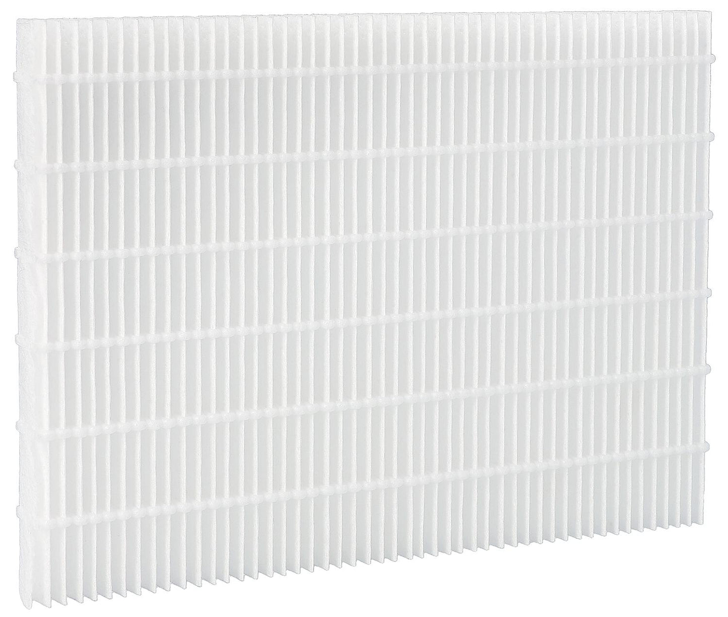 Wolf ePM1 F7 filter set for CWL-180, Excellent, pack of 2, 1669258