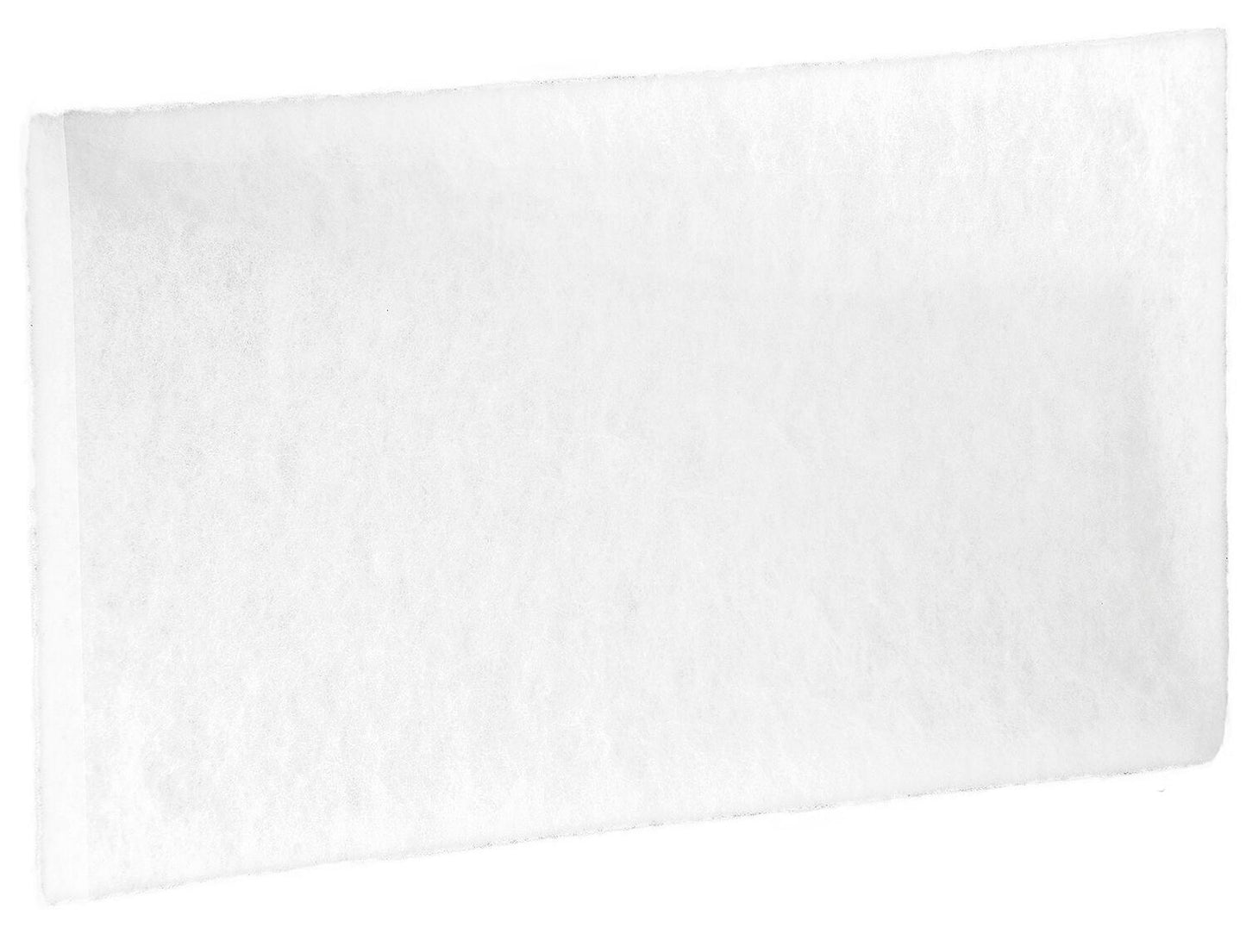 Wolf outdoor filter set or ISO Coarse G4 exhaust air filter set for CWL-2-225, pack of 2, 670405
