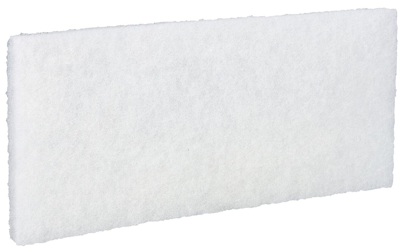 Wolf outdoor filter set or ISO Coarse G4 exhaust air filter set for CWL-2-225, pack of 2, 670405