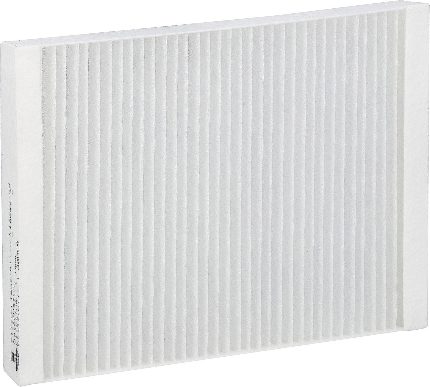 Wolf outdoor filter set or ISO Coarse G4 exhaust air filter set for CWL-2-225, pack of 2, 670405