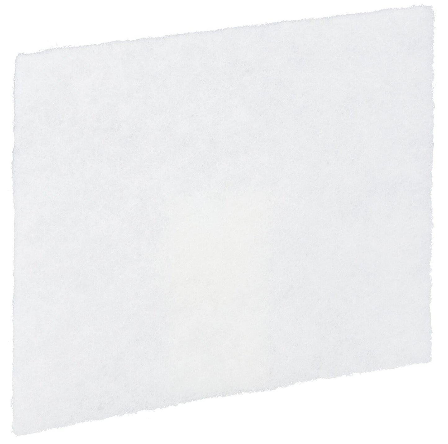 Wolf outdoor filter set or ISO Coarse G4 exhaust air filter set for CWL-2-225, pack of 2, 670405