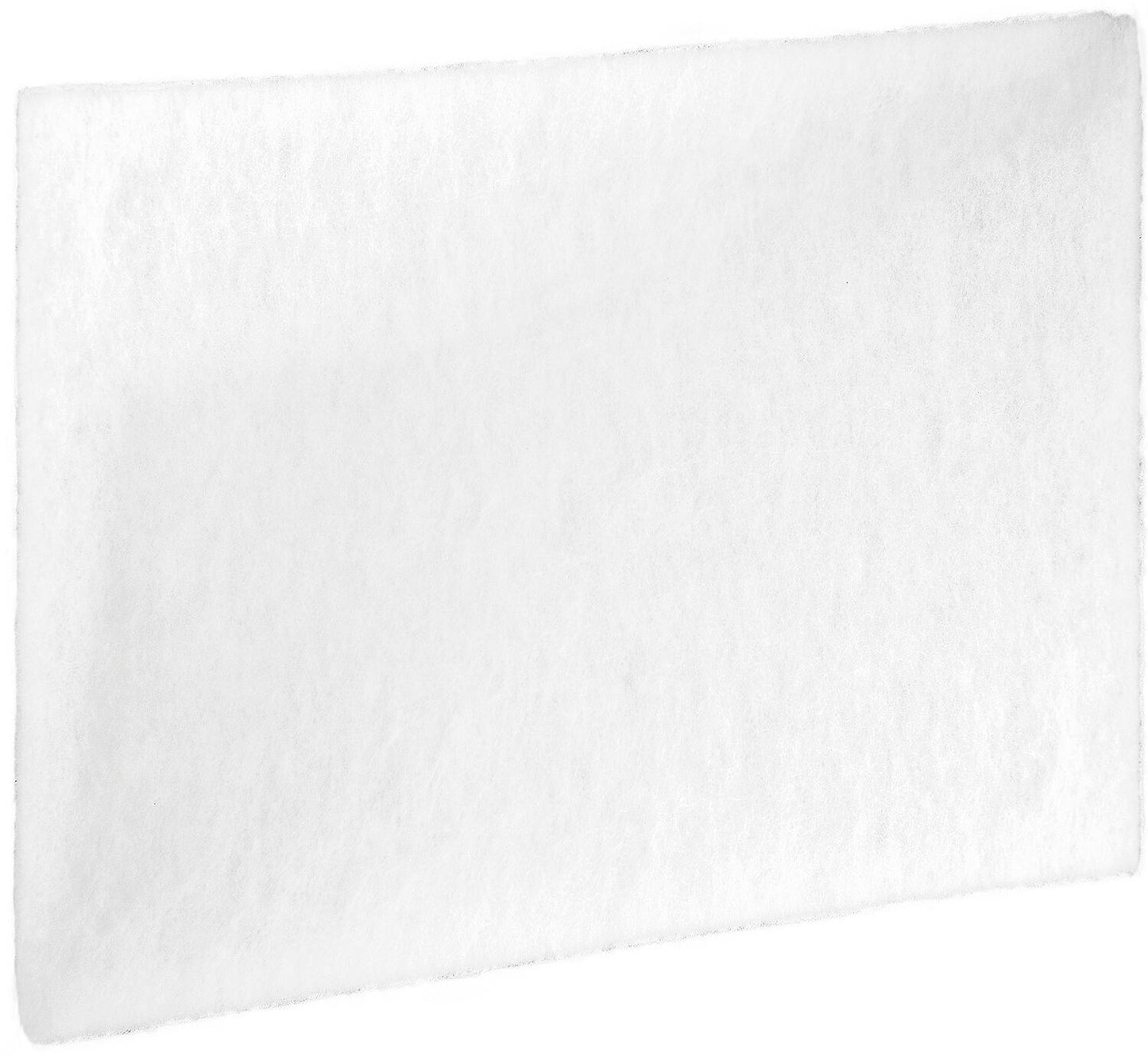 Wolf outdoor filter set or ISO Coarse G4 exhaust air filter set for CWL-2-225, pack of 2, 670405