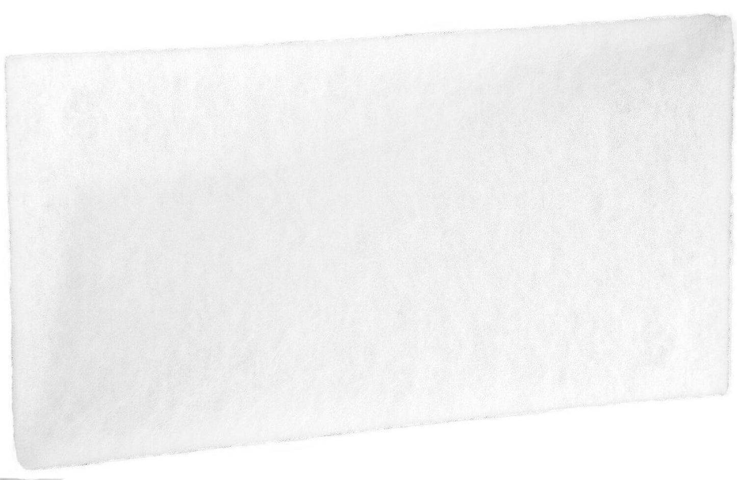 Wolf outdoor filter set or ISO Coarse G4 exhaust air filter set for CWL-2-225, pack of 2, 670405