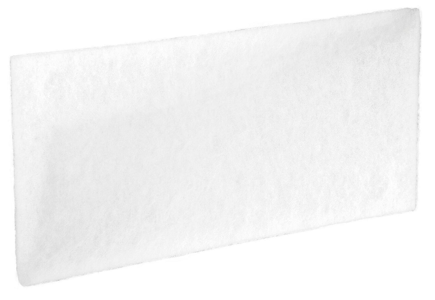 Wolf outdoor filter set or ISO Coarse G4 exhaust air filter set for CWL-2-225, pack of 2, 670405