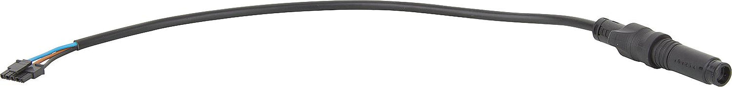 Capteur de flamme UV QRC SAFe Bosch 8738810038 remplace 63033965