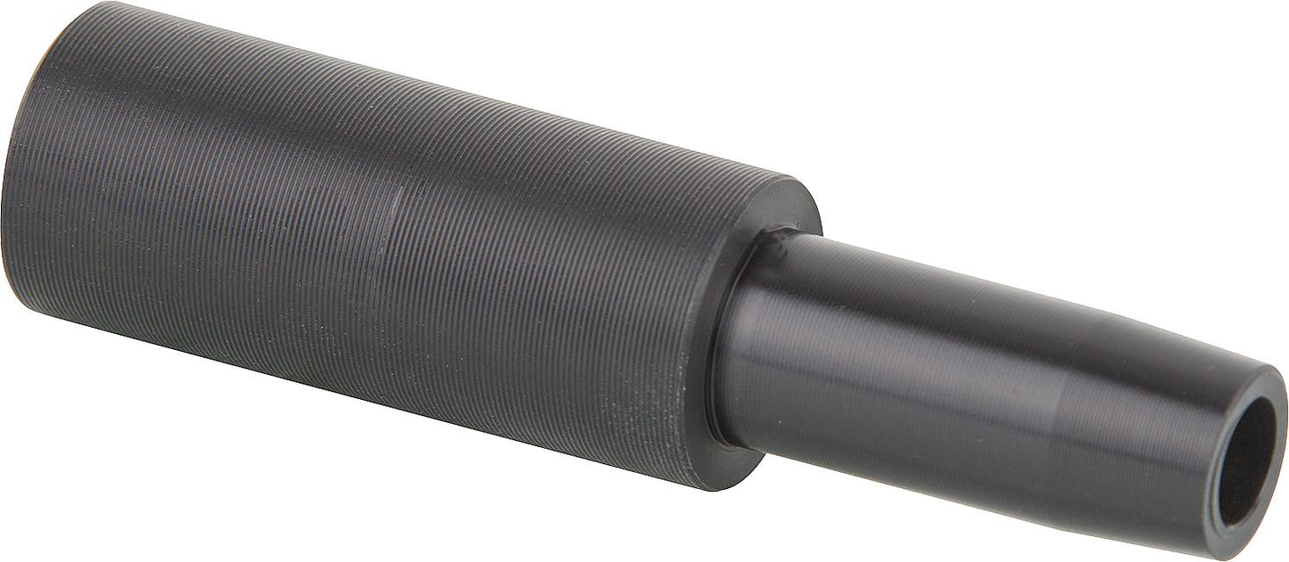 Holder pipe extension BE Buderus 7747001399