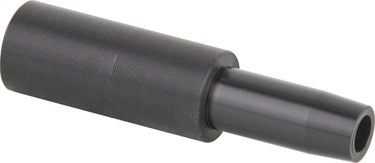 Halterohrverlängerung BE Buderus 7747001399