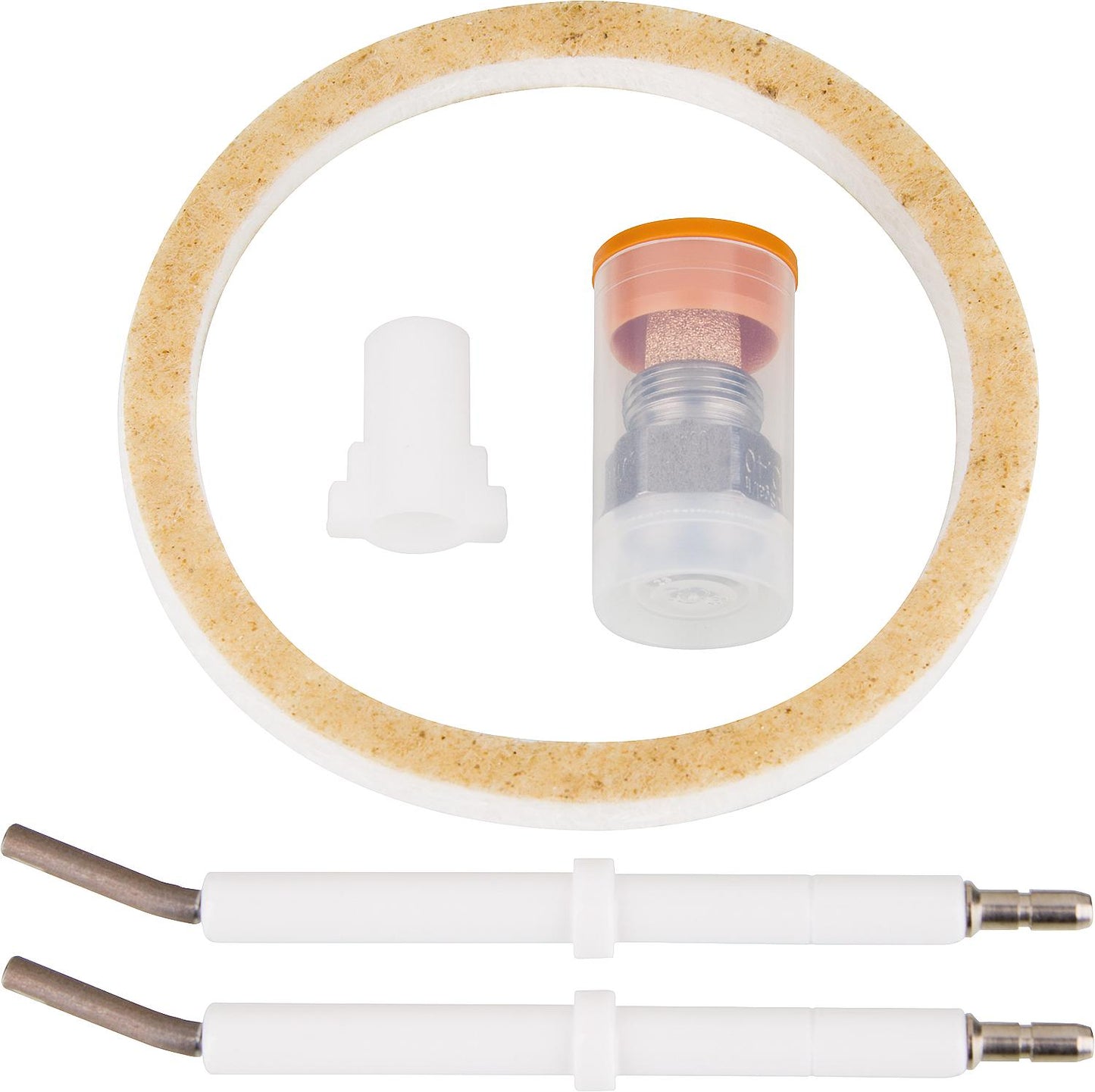 Maintenance kit suitable for MHG RE1.19H/HK