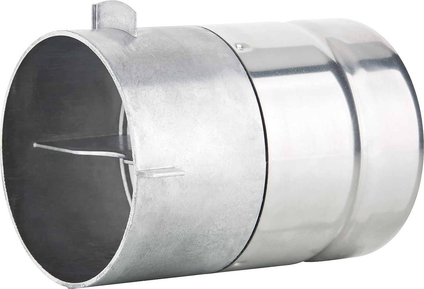 Combustion chamber D118 Wolf 173102299
