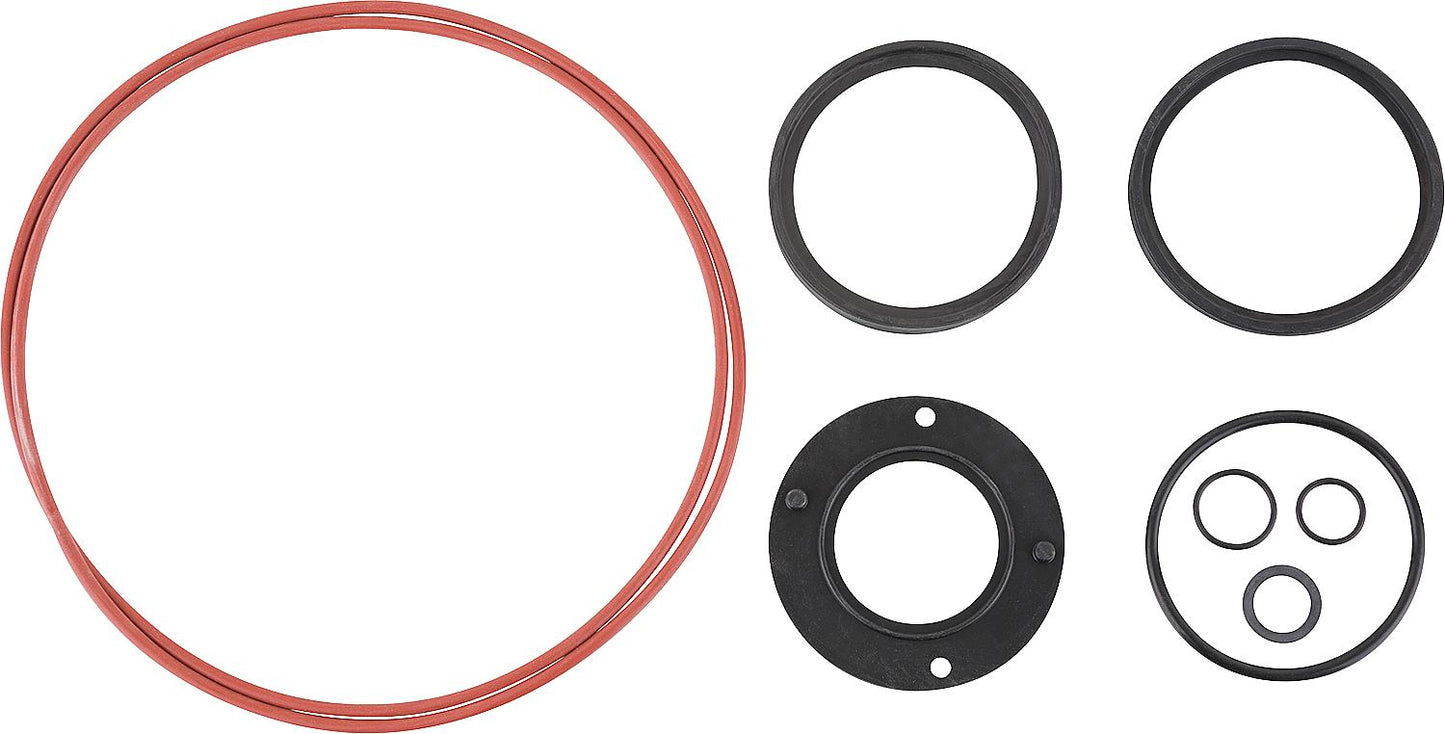 Kit d'entretien ecoGas 24/28 MHG 96.36087-7202