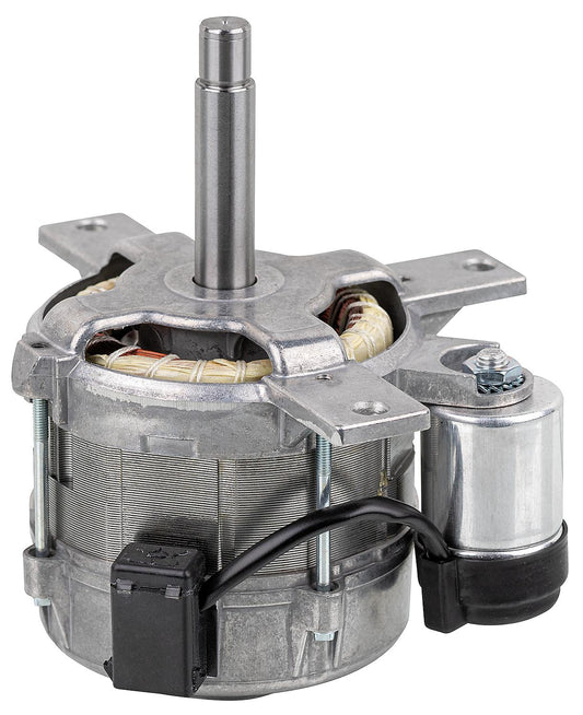 Brennermotor Intercal 88.70030-0040