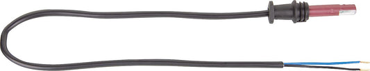 Flammenfühler, Riello 3012091